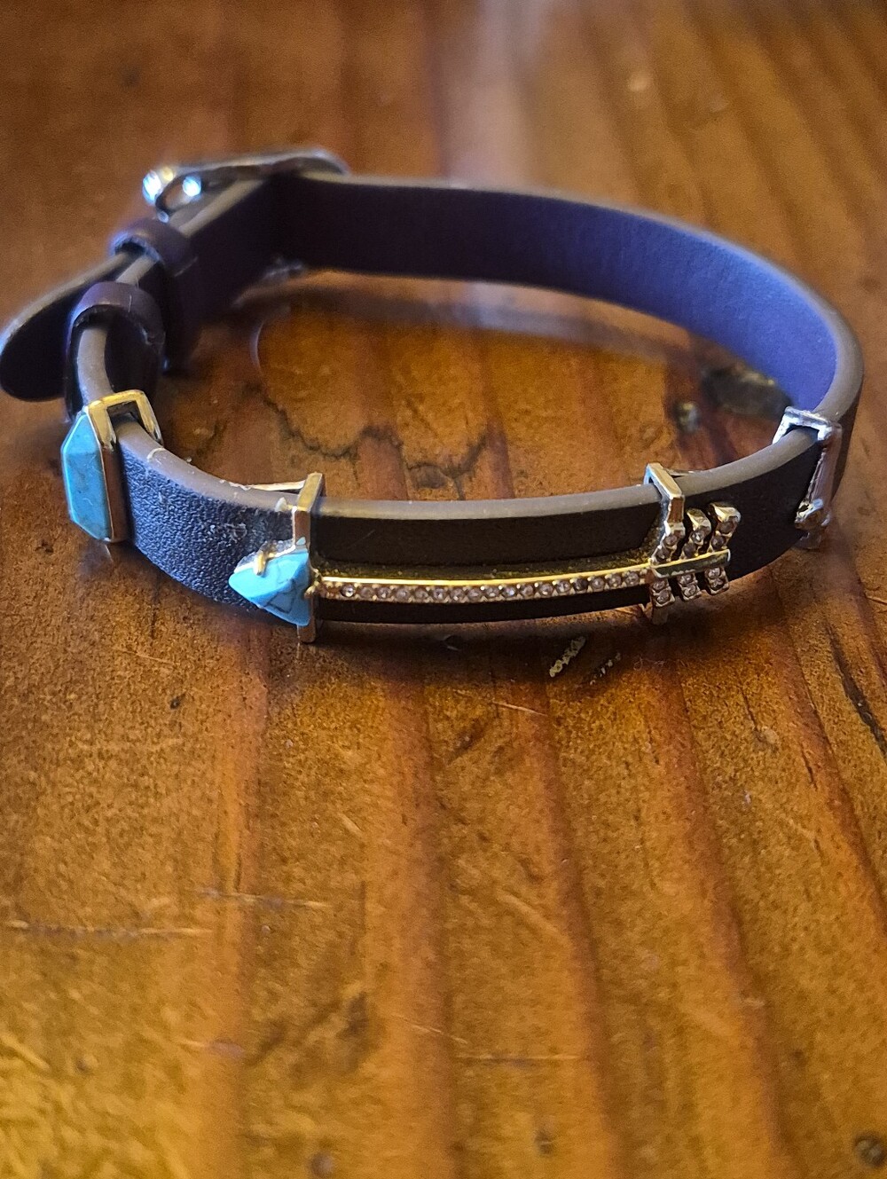 Keep Collective By Stella And Dot